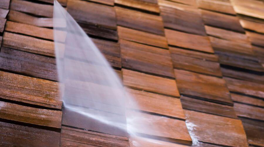 Expert flood damage restoration services in Lovingston, VA